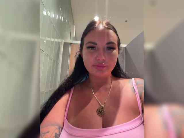 KROSHKA_N webcam