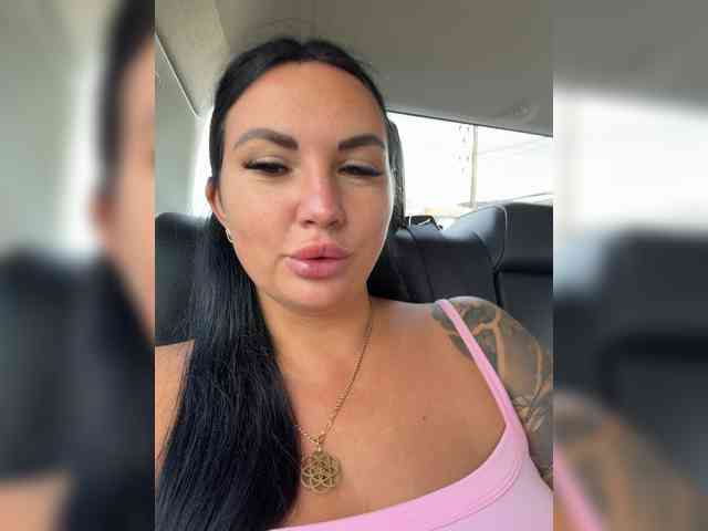 KROSHKA_N