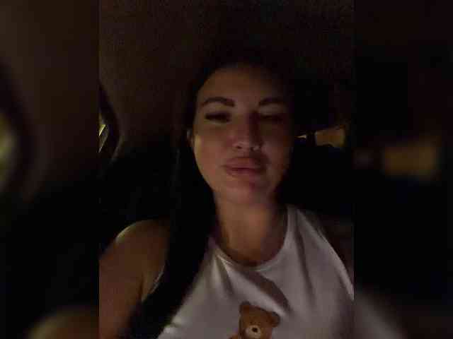 KROSHKA_N