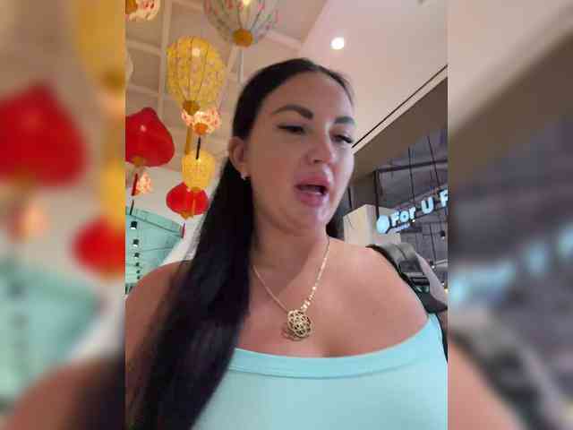 KROSHKA_N webcam