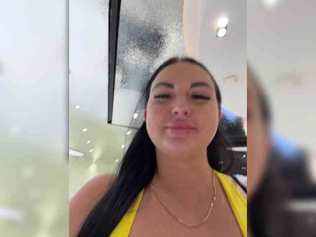 KROSHKA_N