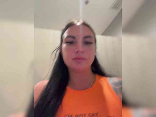 KROSHKA_N