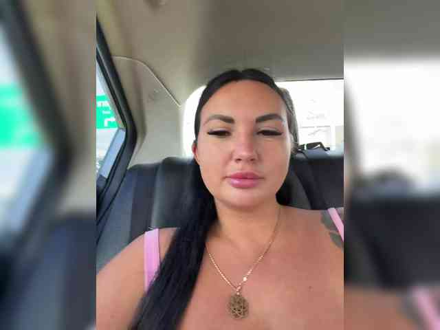 KROSHKA_N
