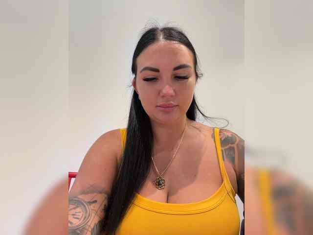 KROSHKA_N webcam