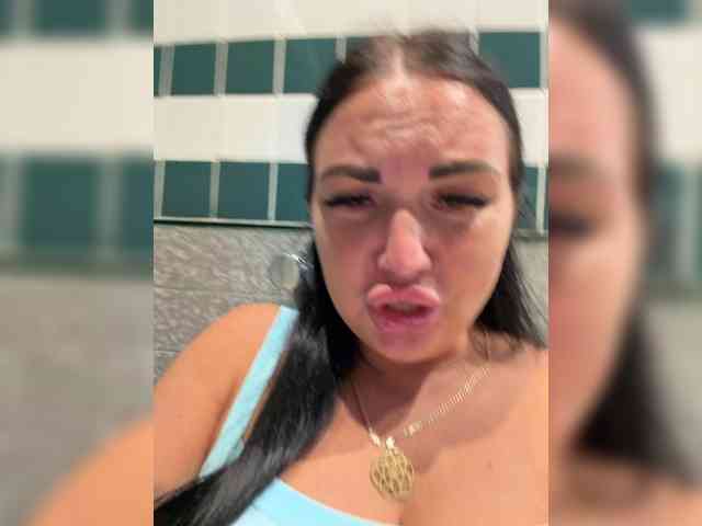 KROSHKA_N