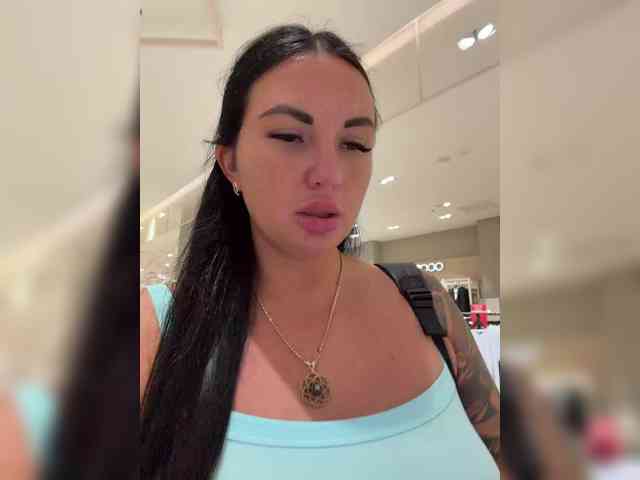 KROSHKA_N webcam
