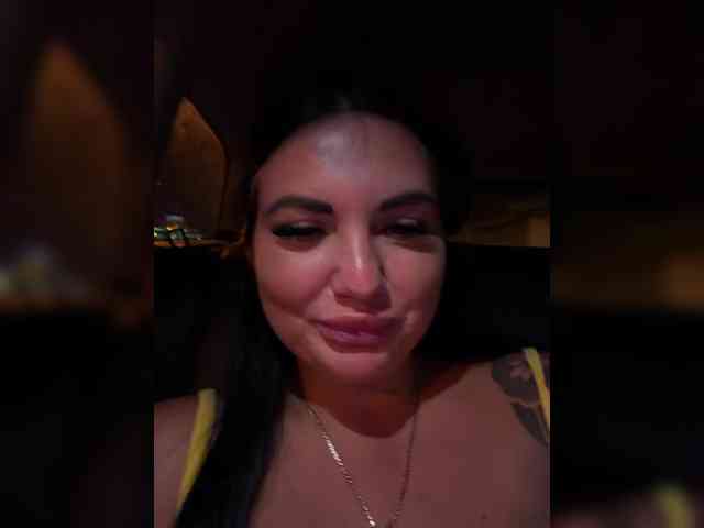 KROSHKA_N