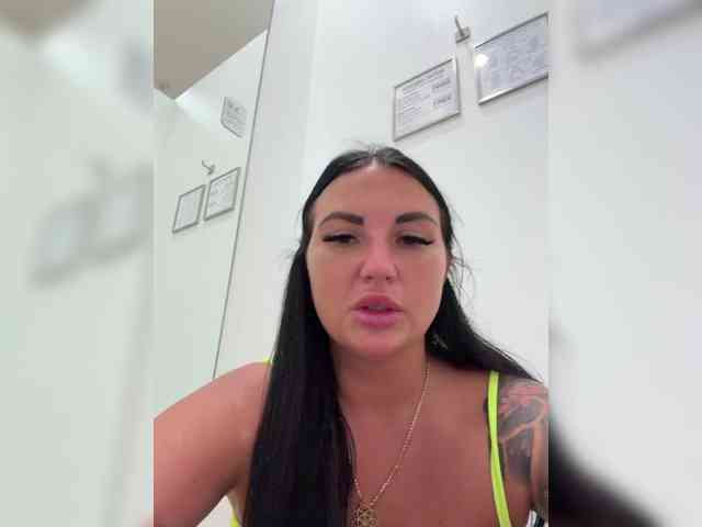 KROSHKA_N