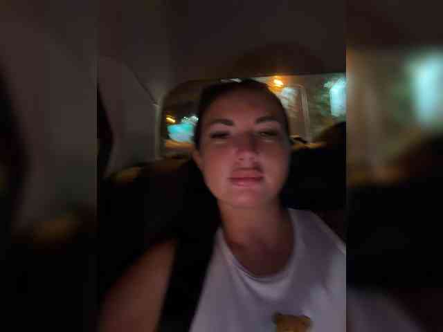 KROSHKA_N