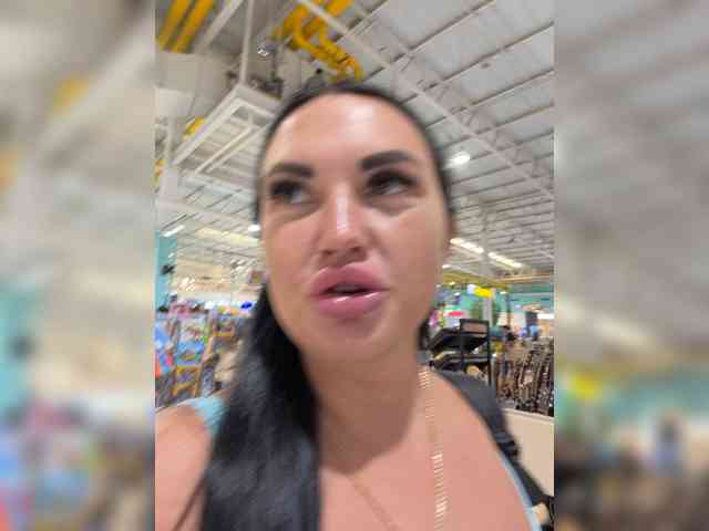 KROSHKA_N webcam