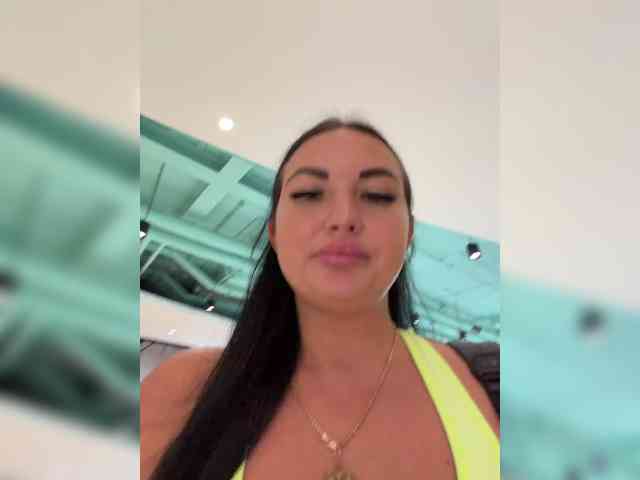 KROSHKA_N webcam