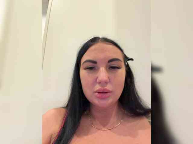 KROSHKA_N