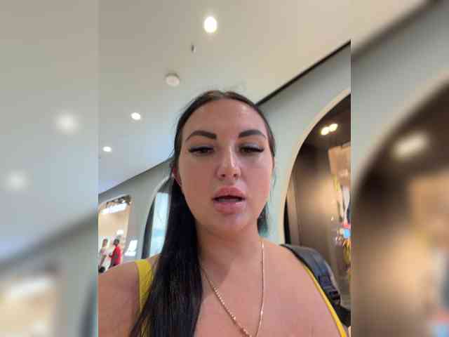 KROSHKA_N