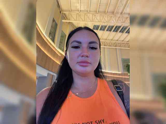 KROSHKA_N webcam
