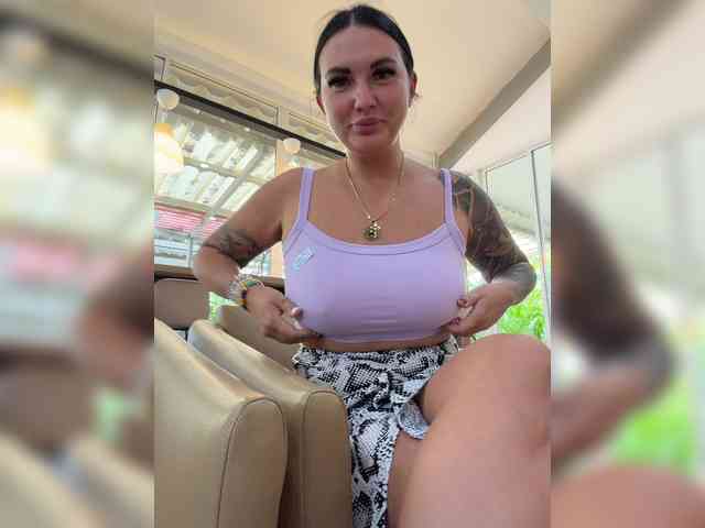 KROSHKA_N