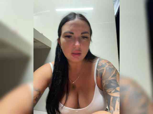 KROSHKA_N