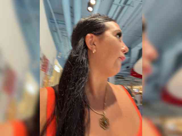 KROSHKA_N webcam