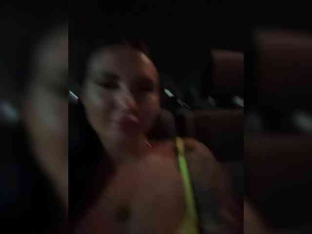 KROSHKA_N