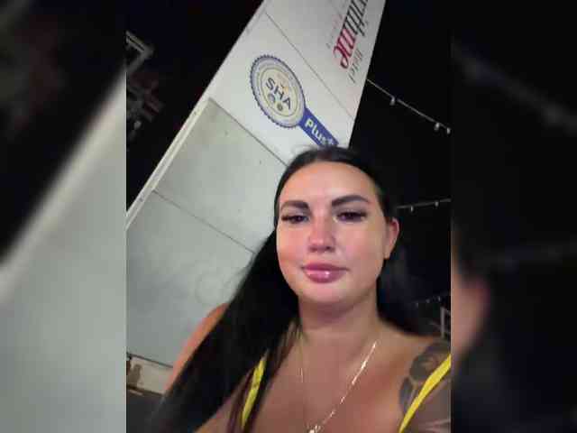 KROSHKA_N