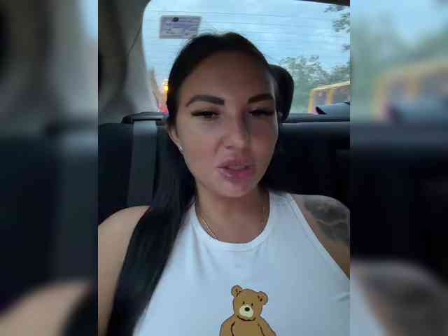 KROSHKA_N