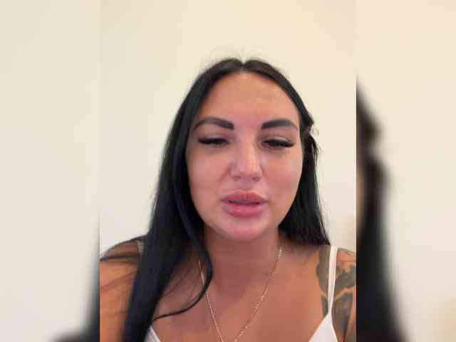 KROSHKA_N