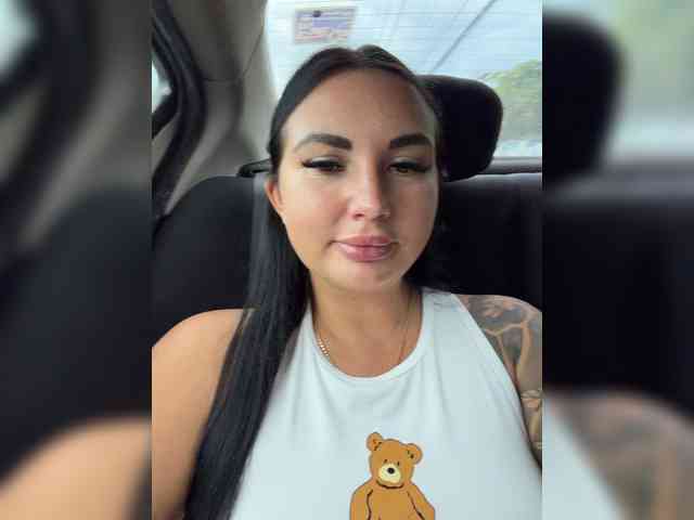 KROSHKA_N