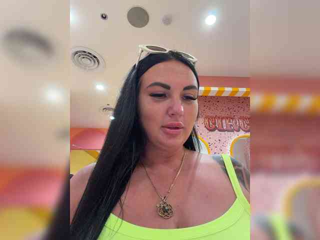 KROSHKA_N
