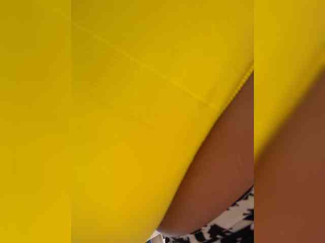 Модель: KROSHKA_N
