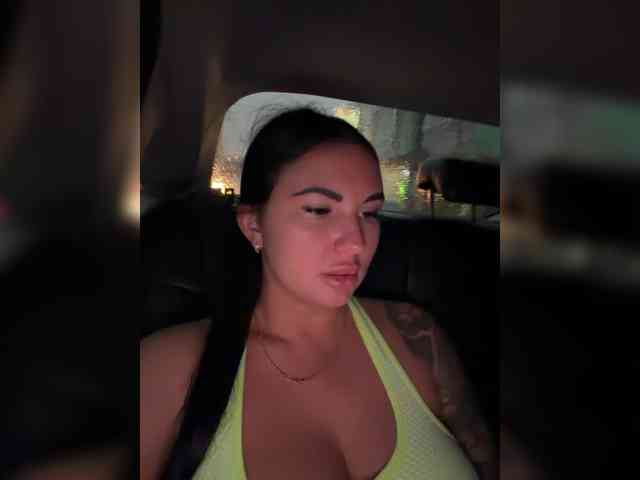 KROSHKA_N