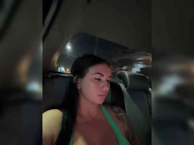 KROSHKA_N