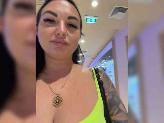 KROSHKA_N webcam