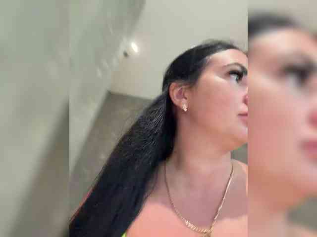 KROSHKA_N webcam