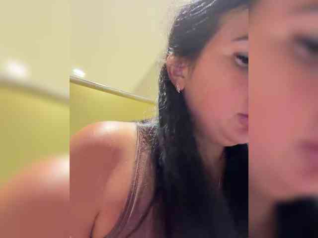 KROSHKA_N