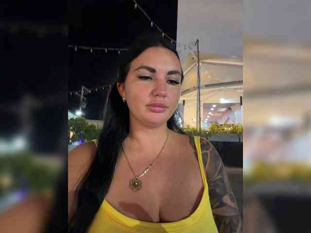 KROSHKA_N webcam