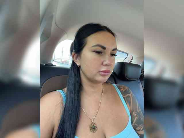 KROSHKA_N webcam