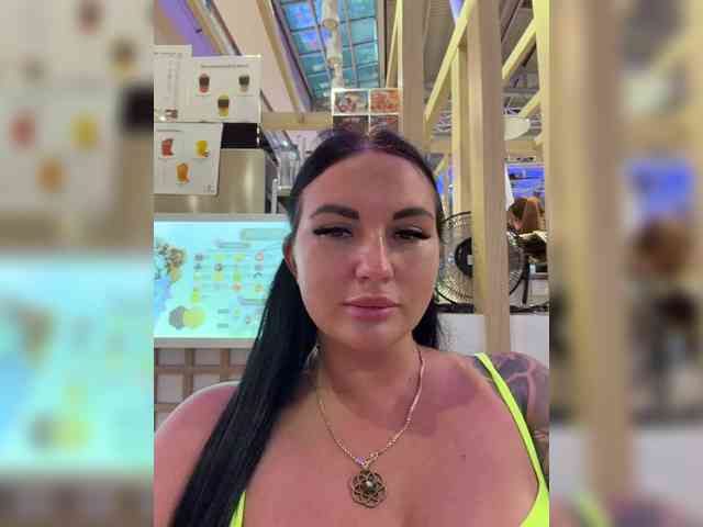 KROSHKA_N