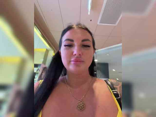 KROSHKA_N