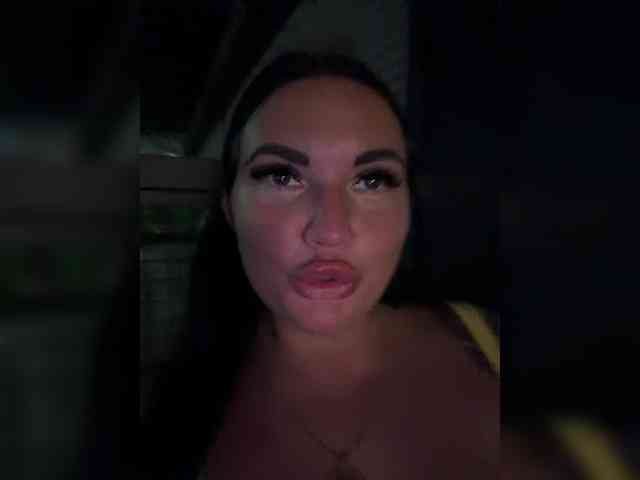KROSHKA_N
