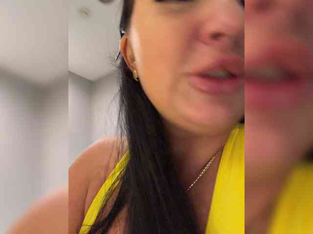 KROSHKA_N