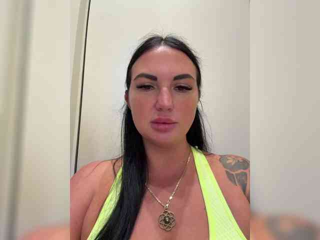 KROSHKA_N