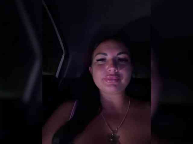 KROSHKA_N webcam