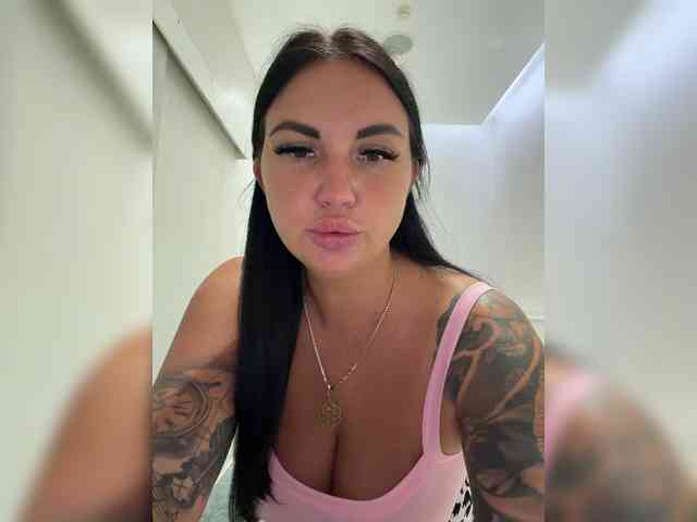 KROSHKA_N webcam