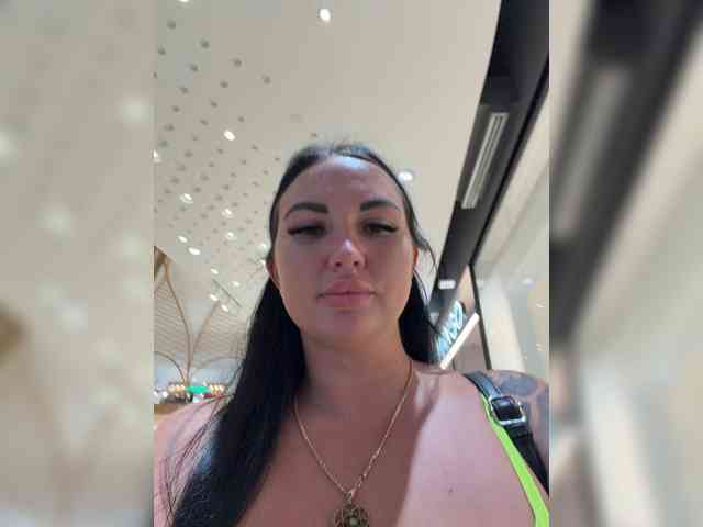 KROSHKA_N