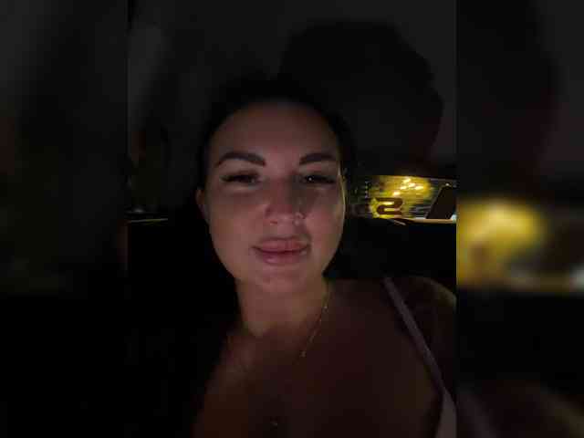 KROSHKA_N