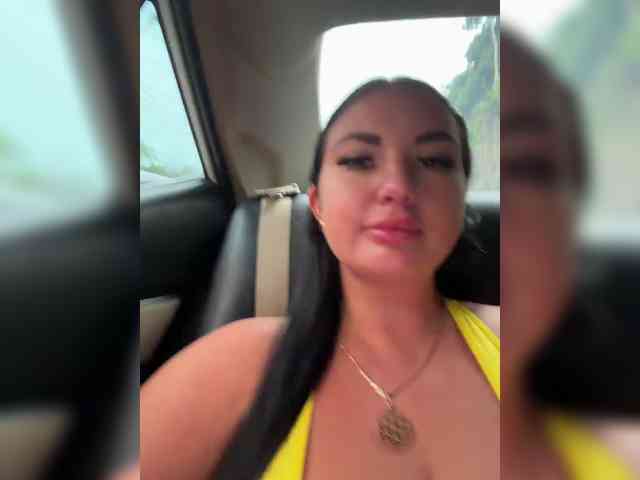 KROSHKA_N