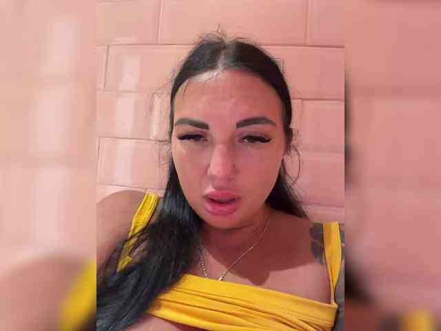 KROSHKA_N