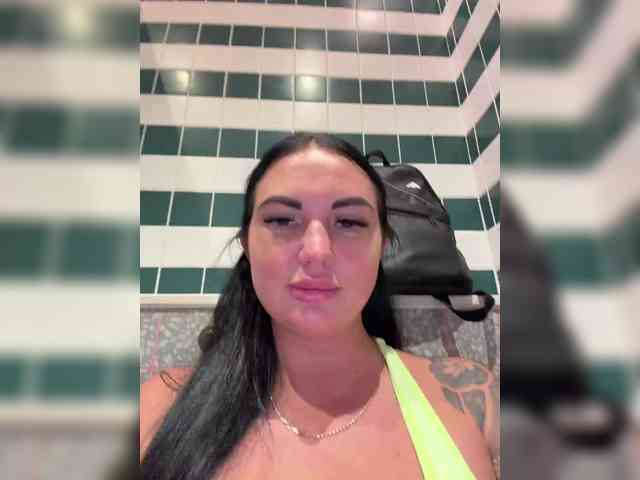 KROSHKA_N webcam