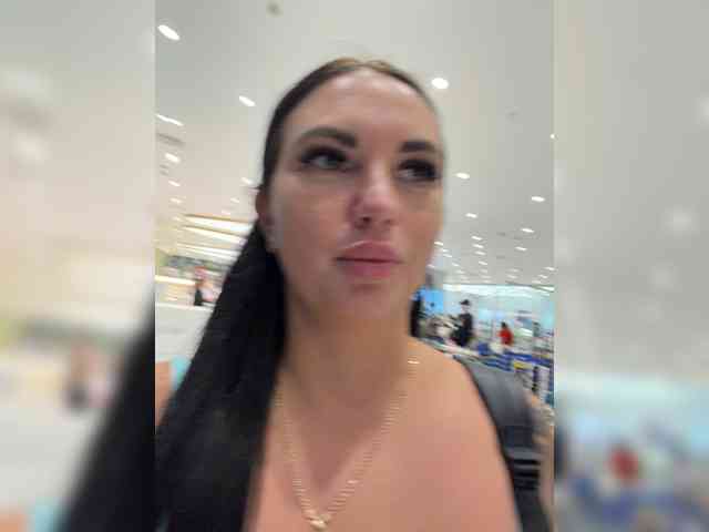 KROSHKA_N webcam