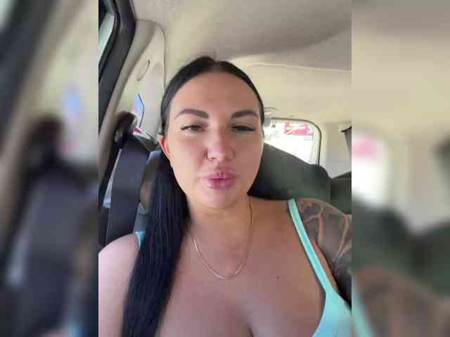 KROSHKA_N