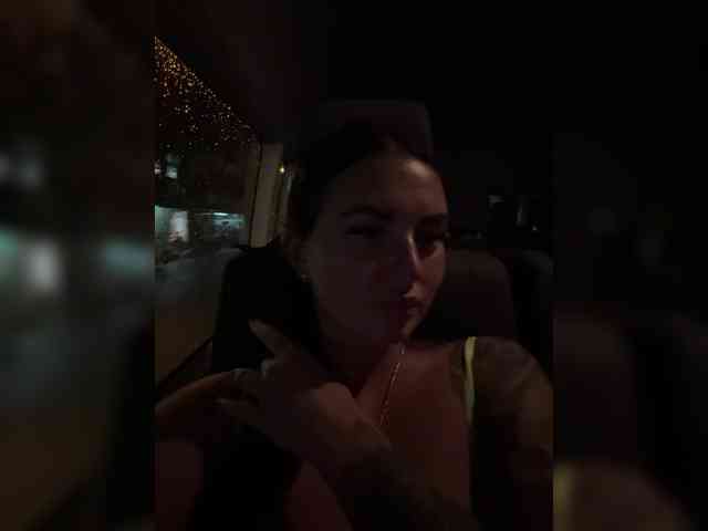 KROSHKA_N